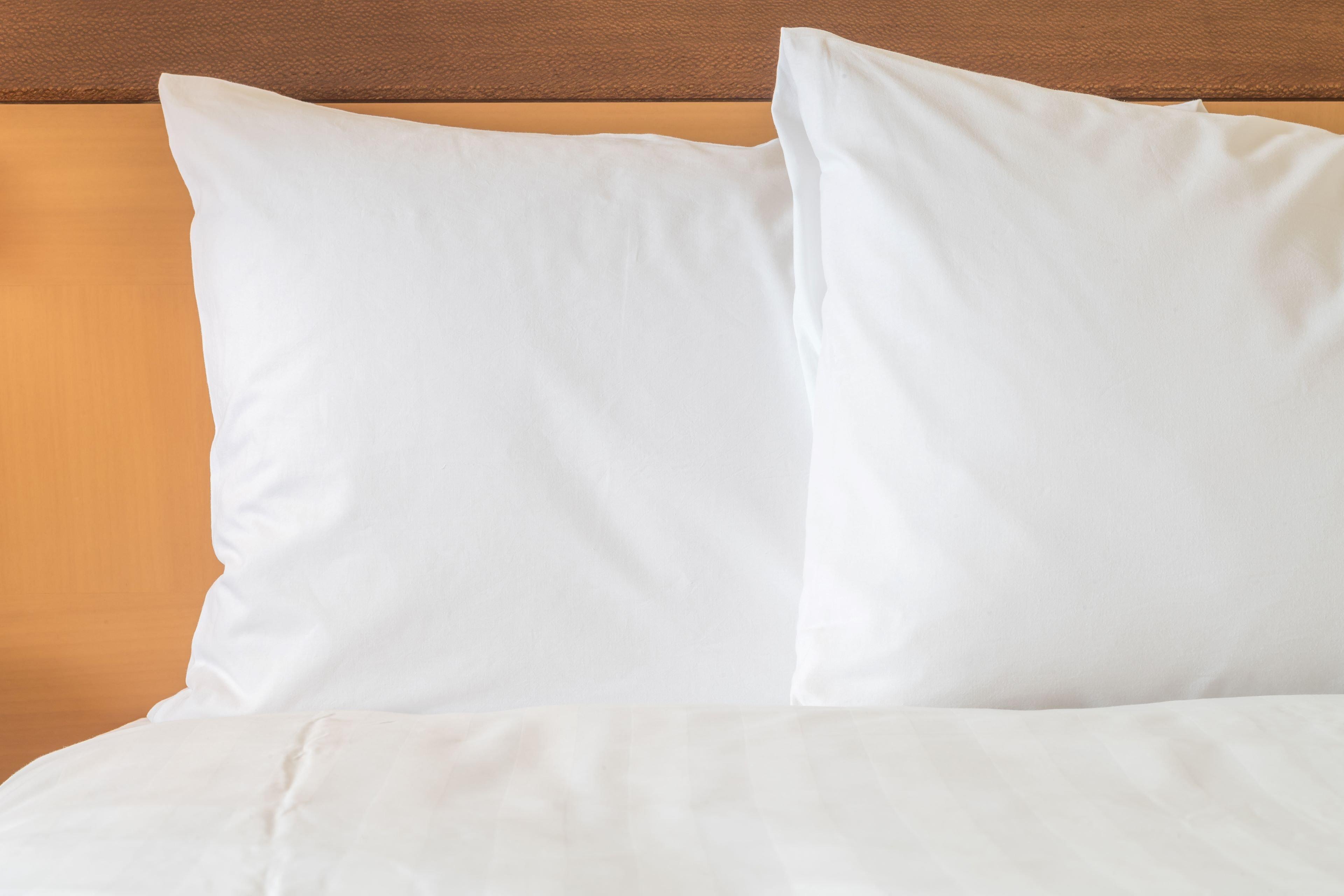 Holiday Inn Express Hotel & Suites Edmond By Ihg Eksteriør billede